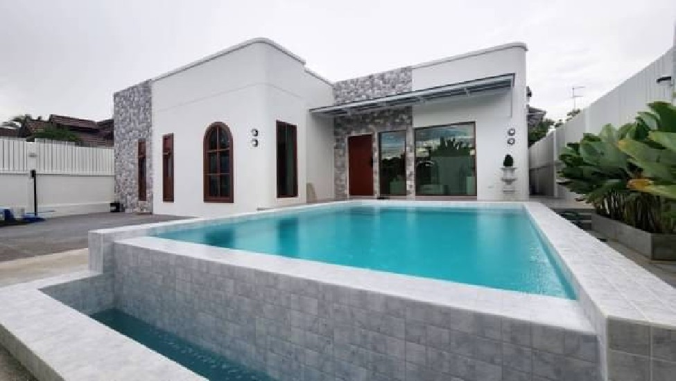 Pool Villa Ǵ 7.9 ҹ 72 . 4 ͹ 5  § Ǵ ҧ Ҵ Ŵҡ 