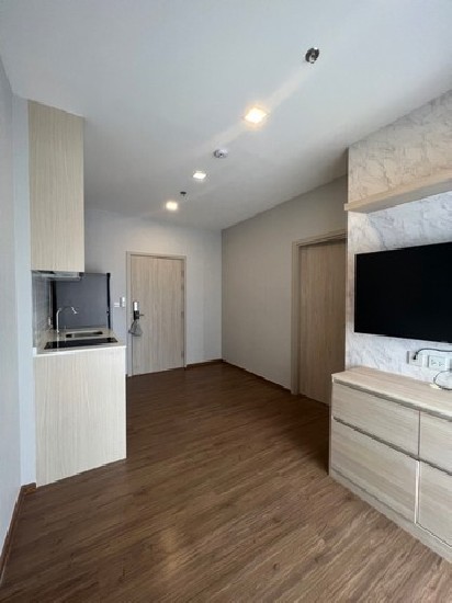  -  Pet Friendly Condo ç   9˧ 鹷 30 .  MRT