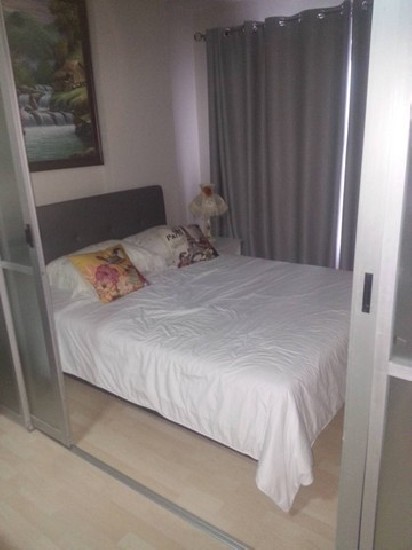 For Sales : Kathu, Dcondo Kathu-Patong, 1 bedroom, 8th flr.