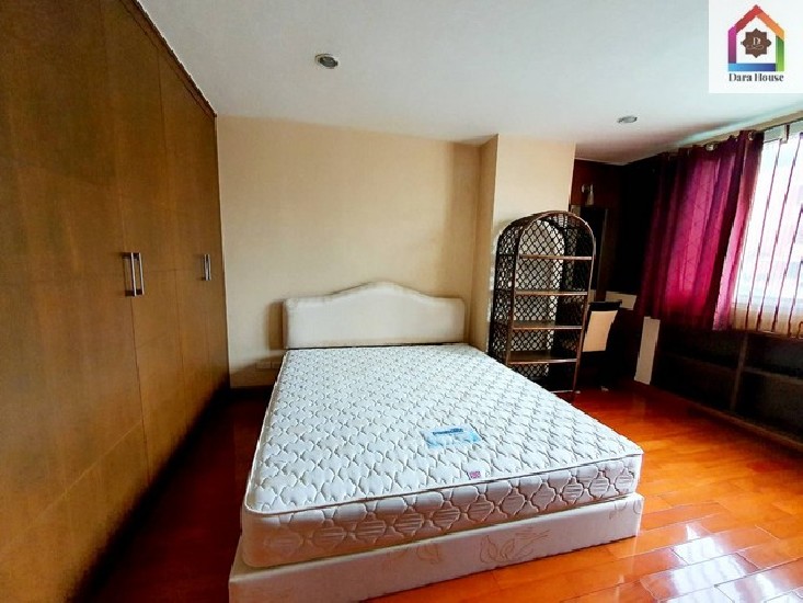 Condo Է ëഹ  9 - չԹ 55.. 1 ͹ 1 BR 10000 BAHT. Ҥҹشҹ 