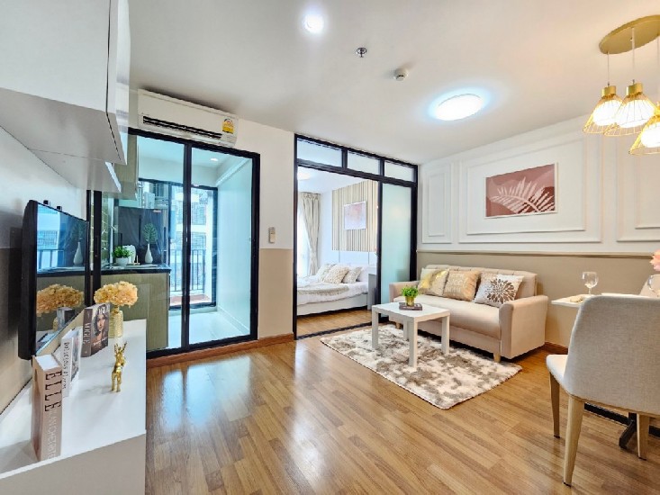  ͹   ͧ俿Ҥú Regent Home 18 Changwattana-Laksi 33 