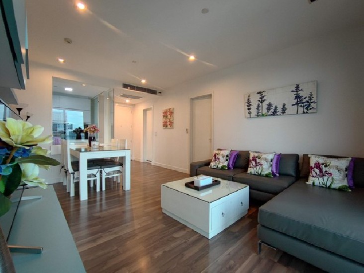 For Rent The Room Sukhumvit 62 ͹  آԷ 62  14 Ҵ 2 ͹ Թ 