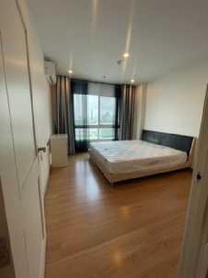 ͹Supalai Wellington 2 Ңͧͧ1bedroom Ҵ 42 . Ҥ 7  8 öѺMrt