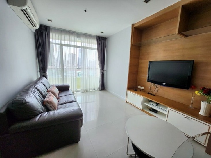 - ͹ آԷ Ե  (آԷ 11) Sukhumvit City Resort Condo 69. 