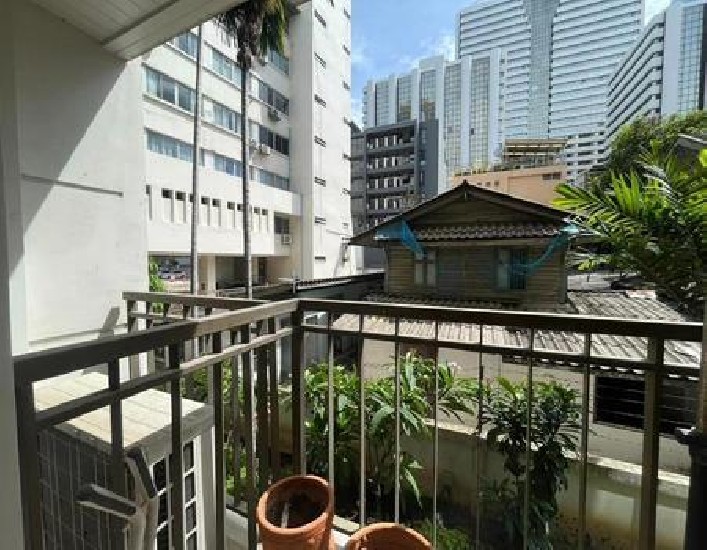 P27CR2407036  ʫ ҷ-ԾѲ-Collezio Sathorn-Pipat 1 ͧ͹ 44 .