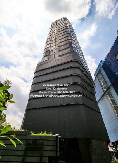 ID :  DSL-394 FOR RENT CONDO IDEO Q VICTORY 25000 ҷ 1Bedroom 29 ҧ   Ҥҧ