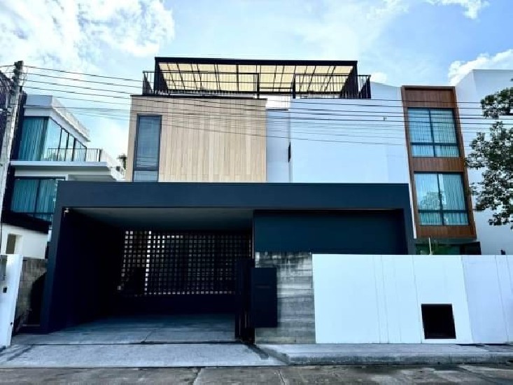 ⫹ʹ  15.9 ҹ Pool villa 3  54.5 . ҹѧ˭ ش 