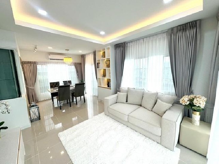 BH3059 Һҹ2  鹹آԷ ҫҹ Fully Furnished ѧ 