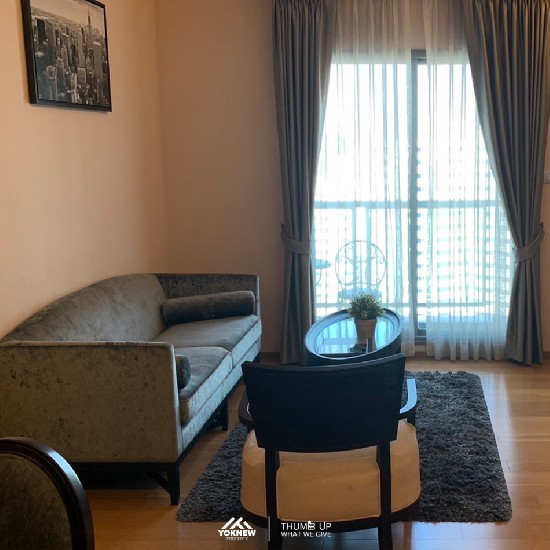 2 ͧ͹ ͧ Condo H Sukhumvit 43 BTS 