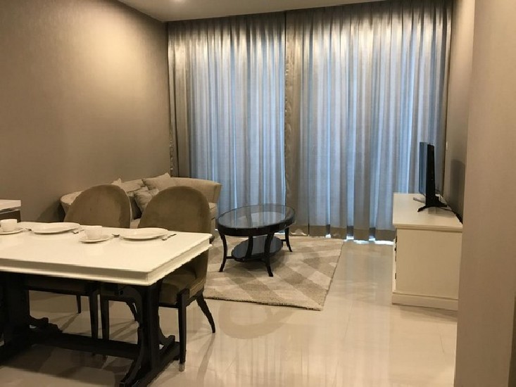 ¤͹  ʫഹ Menam Residences 1ͧ͹ Ҵ 50 . ͧ ú  