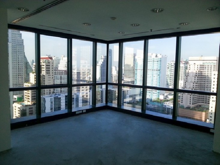 OFFICE Ҥúҧ͡ʫ 鹷 0 ҧ- 1 ngan 0 Rai 1ͧ͹ 68000 BAHT Ũ