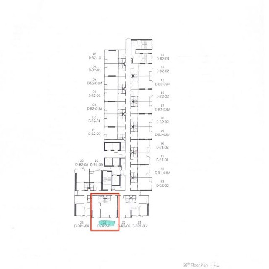 CM04204 ´ǹ  ͹ Ԩ  һٹ Թહ Origin Place Taopoon Interchang