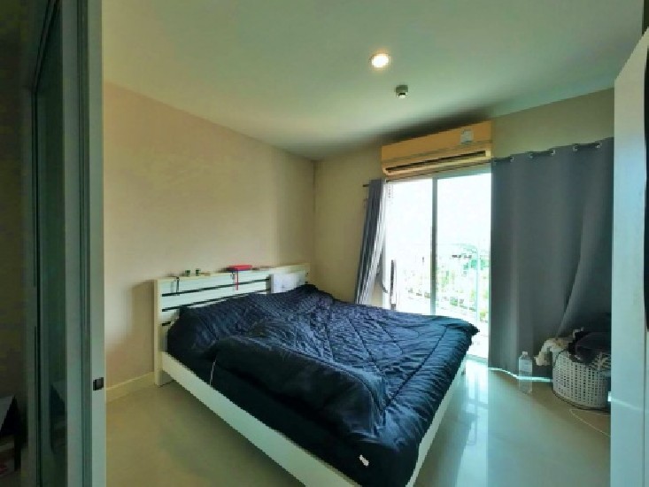 ͧش Metro Park Sathorn   ҷ 31  1BEDROOM Ũҡ ö俿 BTS زҡ õ