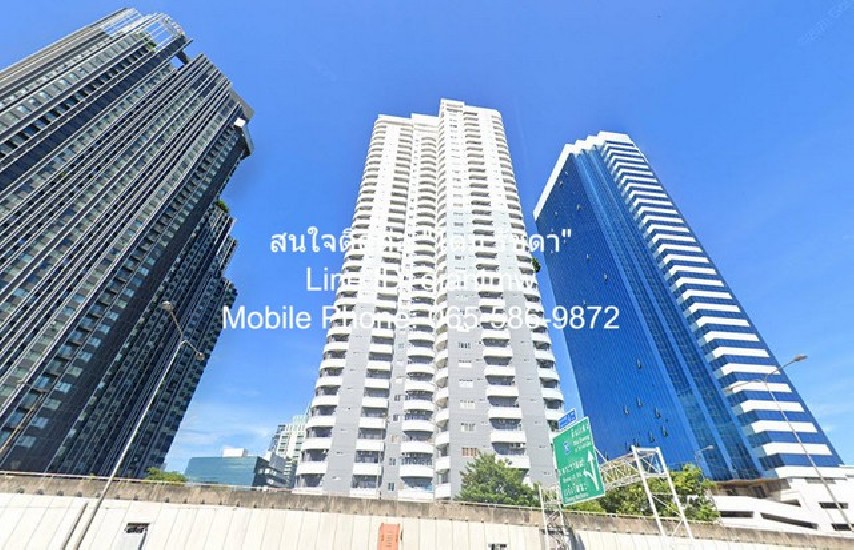 condo Է 硫 120 square meter 3BR 52000 THAI BAHT д ا෾