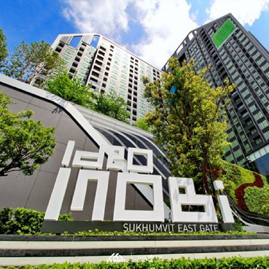  2 ͧ͹ 2 ͧ ͹ Ideo Mobi Sukhumvit 81 ҤҴŴشͧ