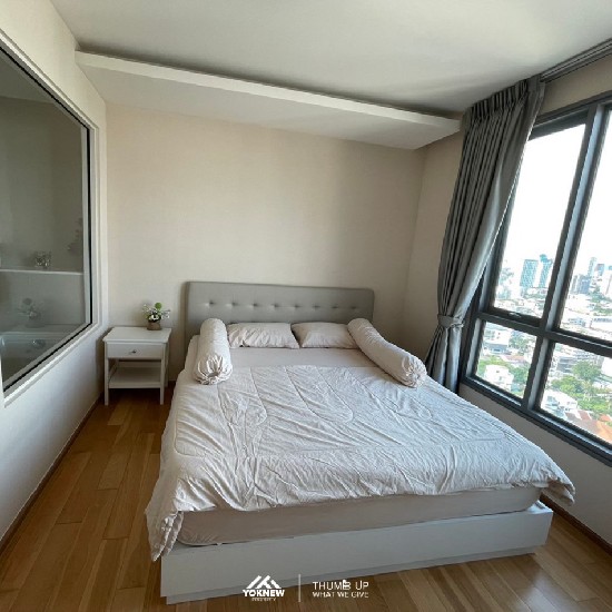 2 ͧ͹ 2 ͧ ͧ觤úǧ÷ش Condo H Sukhumvit 43