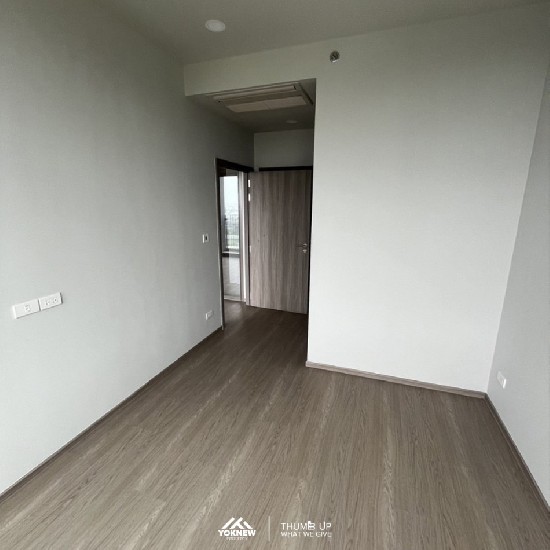 ͹ Wish Signature Midtown Siam  MRT ¸ԹҤ 21,000 ҷ*