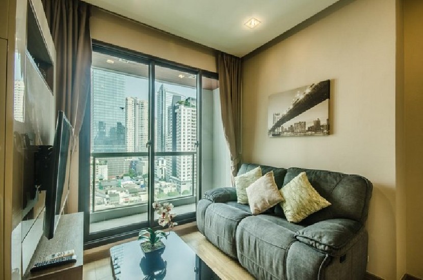 ¤͹   ʹ ҷ The Address Sathorn1 ͧ͹ Ҵ 46 . ͧ  ͧ