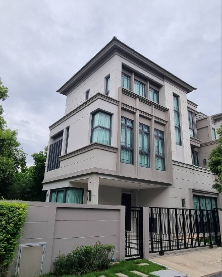  Һҹ Luxury Duplex Home 3  The Sonne չԹ-ҧ ç 56 ѧ