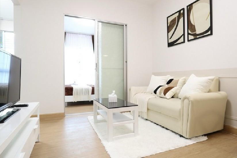 ¤͹Condo The Kith Ѳ ͻҡ  Ҥ 1,290,000 ҷ  28.94 ..