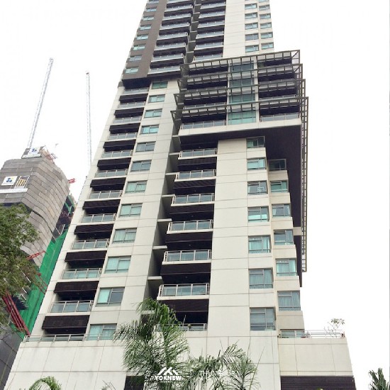 Ҥ͹ The madison Sukhumvit 41 ͧҴ˭ 3 ͧ͹ 3 ͧ