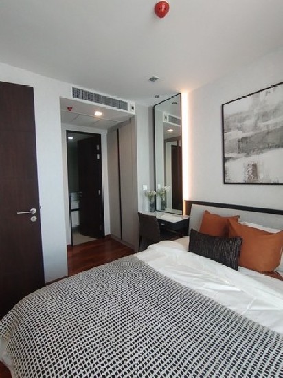 ¤͹ Wish Signature Midtown Siam  BTS Ҫ 35 .. Ҥ 6,700,000 ҷ