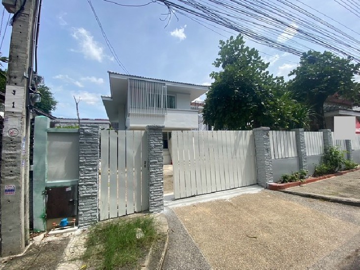 ҹ ҹǹʹ 3Bedroom3 0 Rai 1 ҹ 6 . 9500000 THAI BAHT  ҴѴ絷 