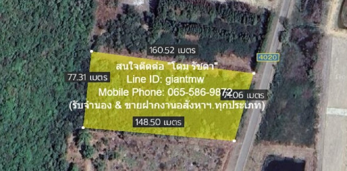 Թ Թ ʹ  Ѻ Ҵ 4 . 5999999 -  ҴҡѺ 6  1 NGAN 70 SQ.W