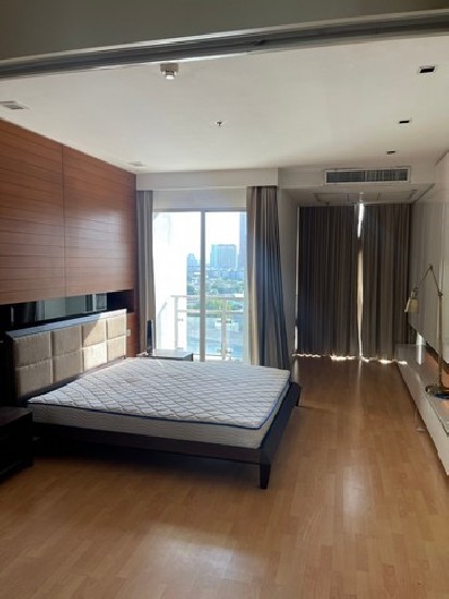 Ҥ͹ NUSASIRI GRAND CONDO  10 Ҵ 82 . Դ BTS EKKAMAI